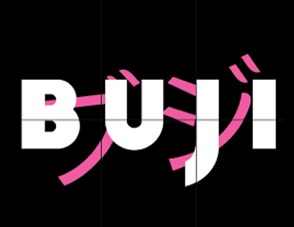 buji