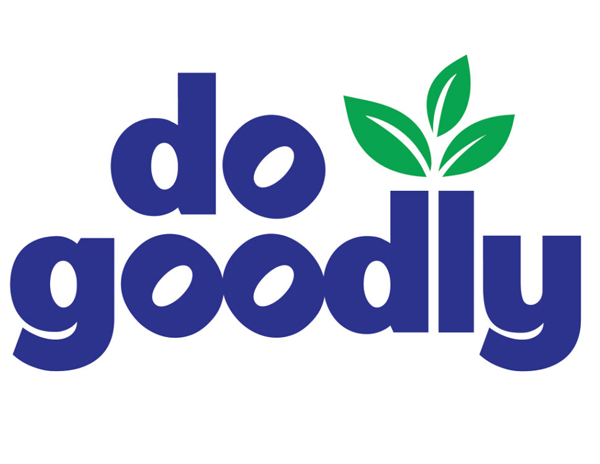 do goodly