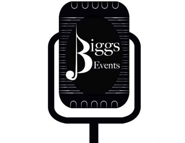 biggs events