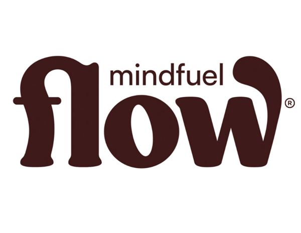 flow