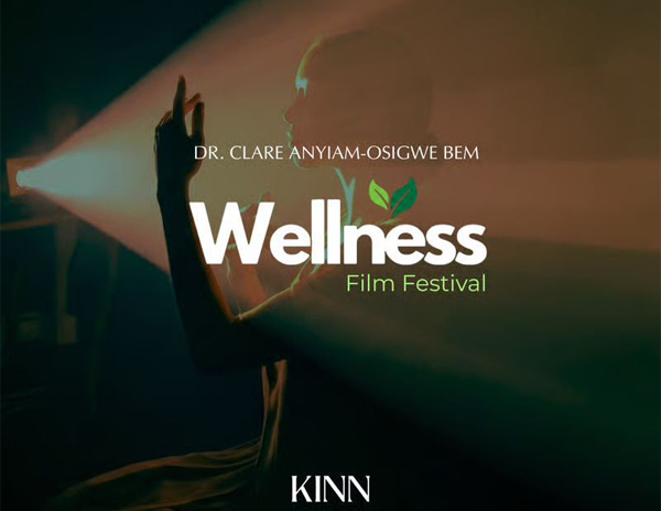 kinn